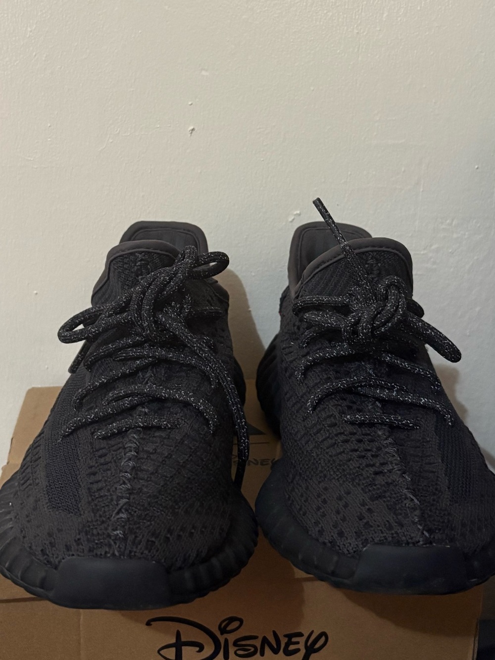 Yeezy Boost 350 V2